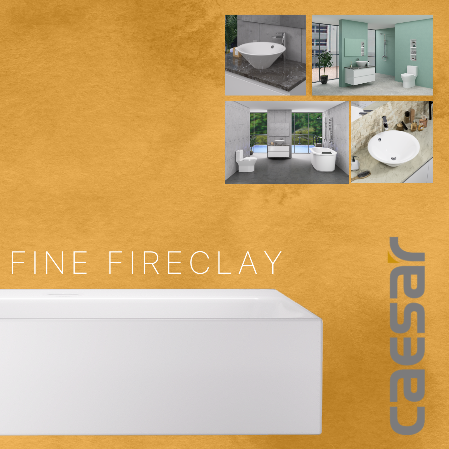 Lavabo Đặt Trên Bàn - L5222 - Ảnh 6