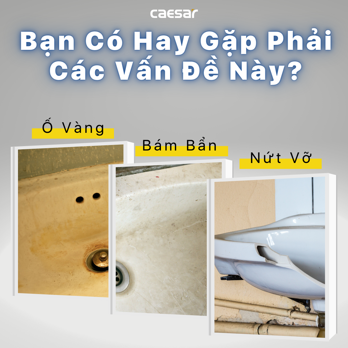 Lavabo Âm Bàn - L5115 - Ảnh 3