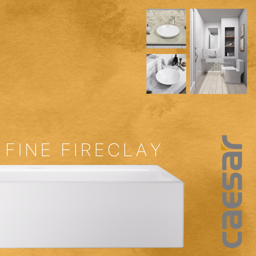 Lavabo Đặt Trên Bàn L5221 - Ảnh 6