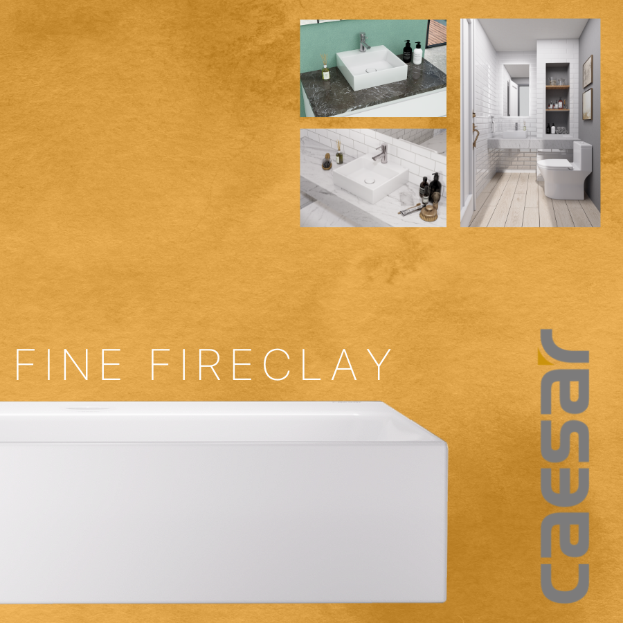 Lavabo Đặt Trên Bàn - LF5257 - Ảnh 6