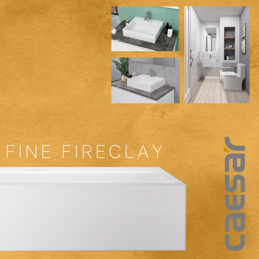 Lavabo Đặt Trên Bàn - LF5253 - Ảnh 6