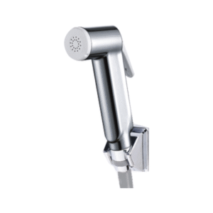 Vòi xịt toilet Luxta L5106N