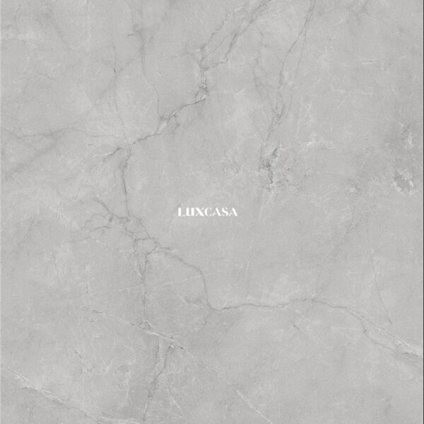 GẠCH ỐP TƯỜNG MỜ 60×120 612LU10053M - Ảnh 7