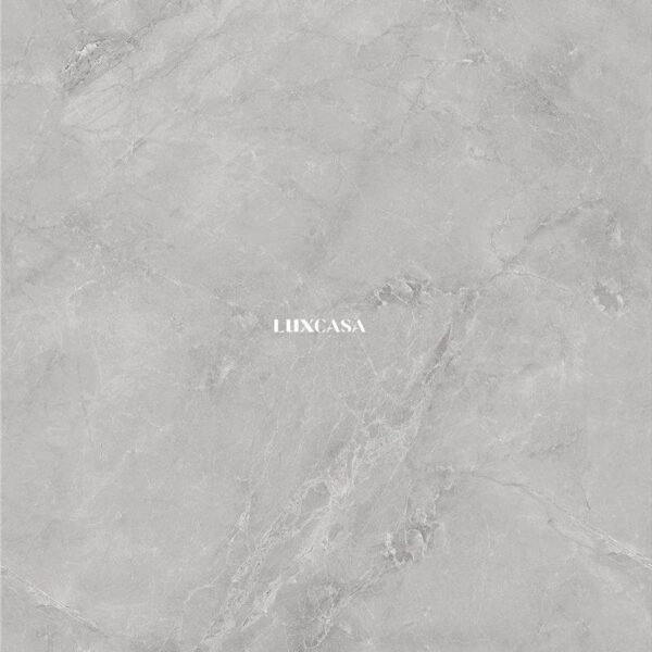 GẠCH ỐP TƯỜNG MỜ 60×120 612LU10053M - Ảnh 6