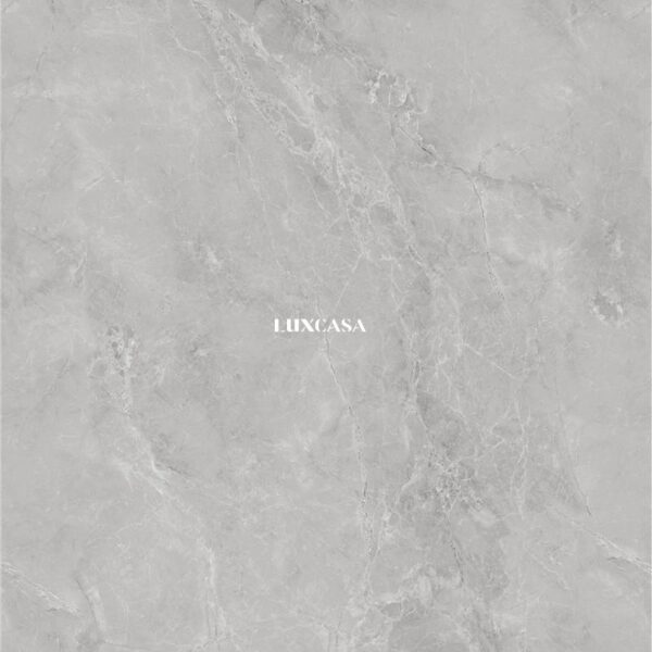 GẠCH ỐP TƯỜNG MỜ 60×120 612LU10053M - Ảnh 5