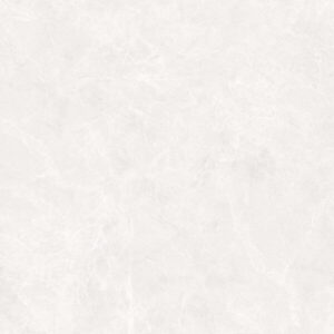 GẠCH NỀN 60×60 60LU600EM6001H