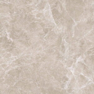 GẠCH LÁT NỀN 60×60 60LU600EM6006H