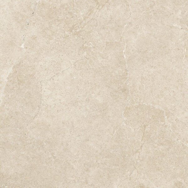 Gạch lát sân thượng 60×60 60LU600IL2 - Ảnh 2