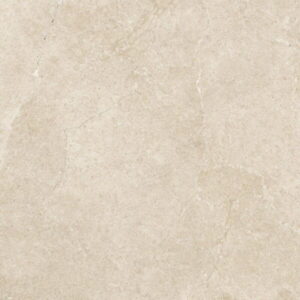 Gạch lát sân thượng 60×60 60LU600IL2