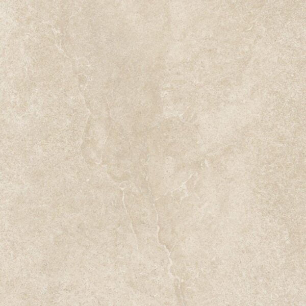 Gạch lát sân thượng 60×60 60LU600IL2 - Ảnh 4