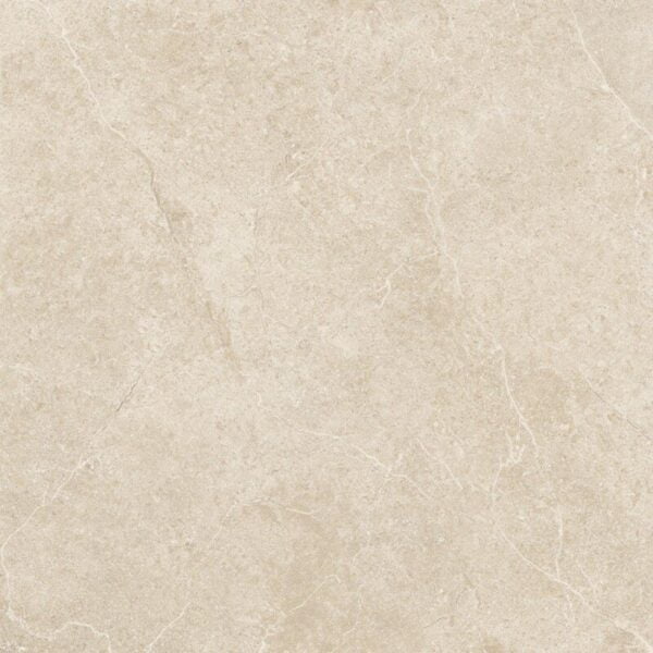 Gạch lát sân thượng 60×60 60LU600IL2 - Ảnh 6