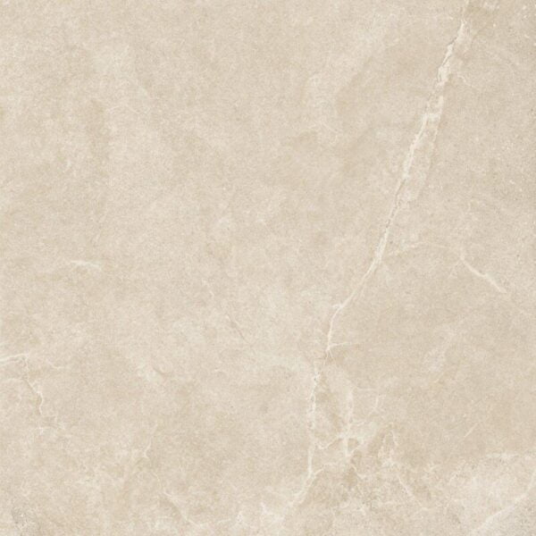 Gạch lát sân thượng 60×60 60LU600IL2 - Ảnh 5