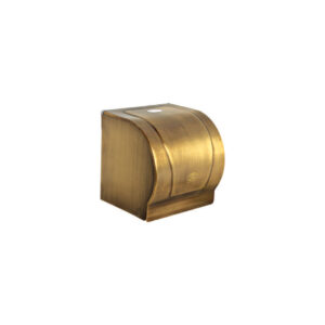 Hộp Đựng Giấy Cổ Điển EV-4011