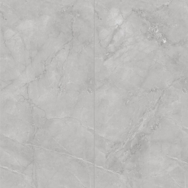 GẠCH ỐP TƯỜNG MỜ 60×120 612LU10053M