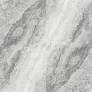 Gạch bóng 60×60, 60×120 612LU612PX1