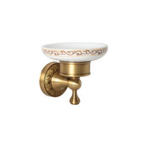 Kệ Xà Bông Cổ Điển EV-4003