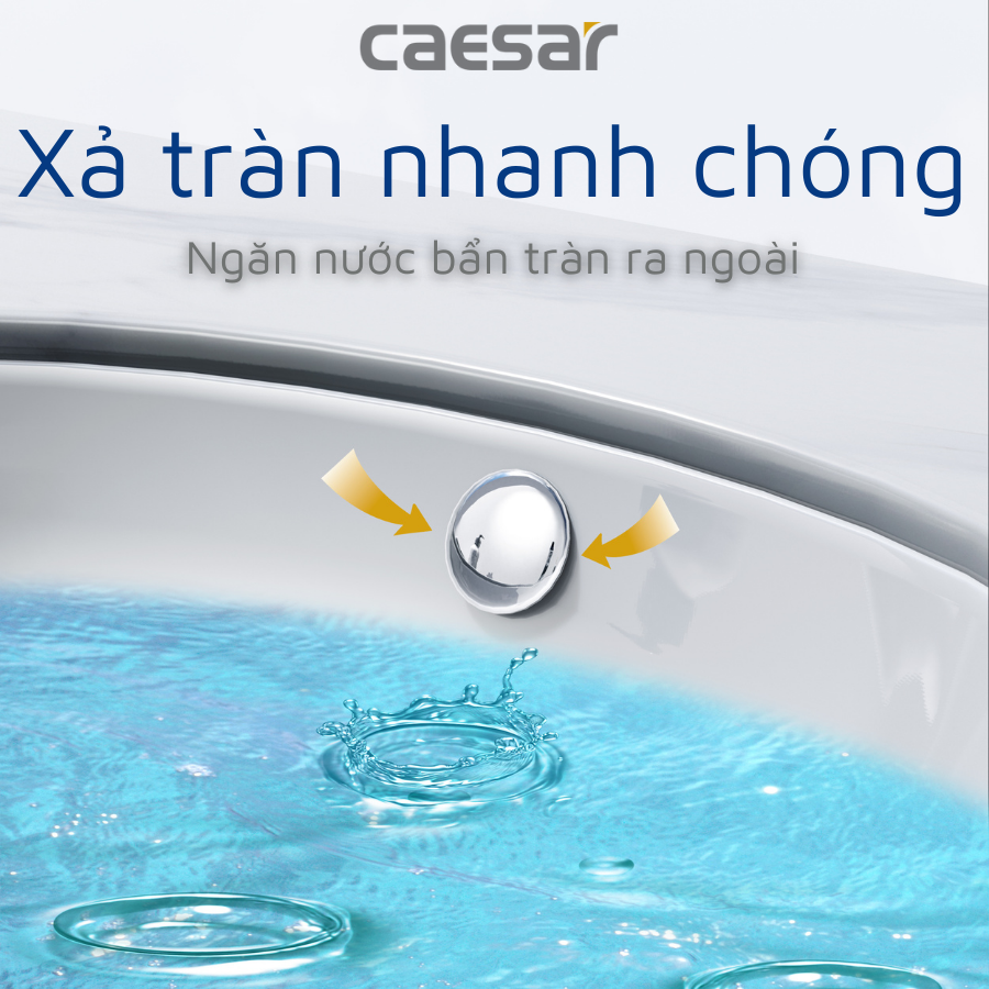 Lavabo Âm Bàn - L5113 - Ảnh 7