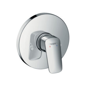 Van điều chỉnh nóng lạnh Logis Hansgrohe 71606000