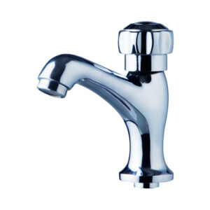 Vòi chậu lavabo lạnh JOMOO 7611-016/1C-I011