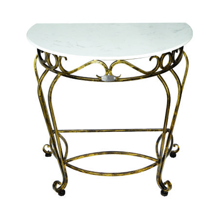 Kệ Sắt Mỹ Thuật EV-KS06