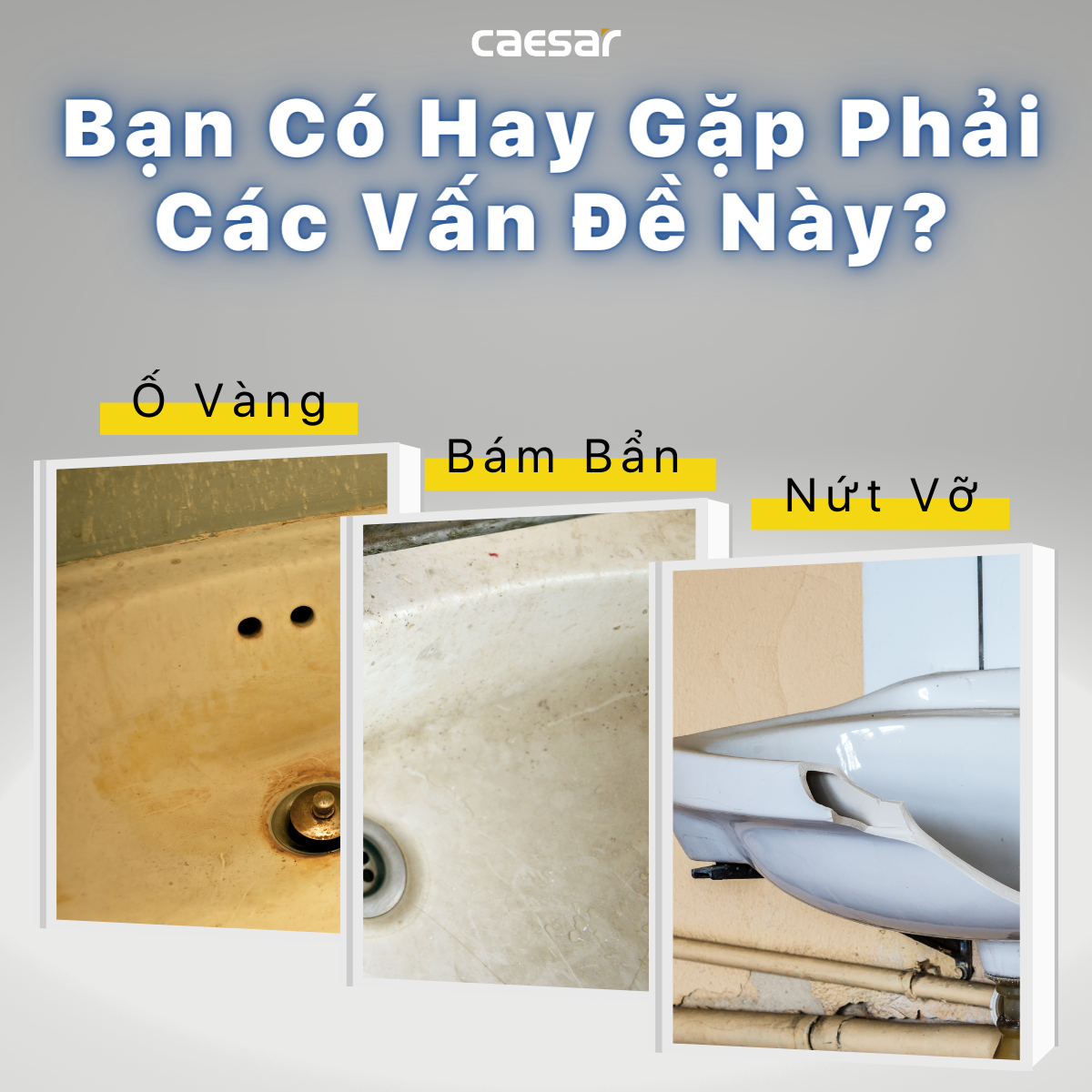 Lavabo Đặt Trên Bàn LF5263 - Ảnh 5