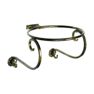 Kệ Sắt Mỹ Thuật EV-KS02