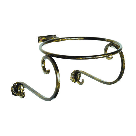 Kệ Sắt Mỹ Thuật EV-KS02