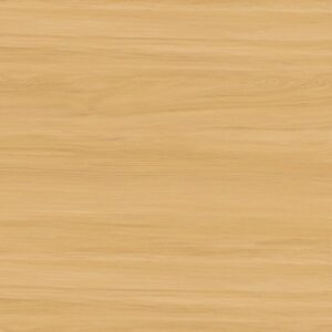 Gạch giả gỗ 80×80 80LU8112