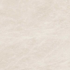 Gạch ốp lát Vietceramic 80×80 80TIBE