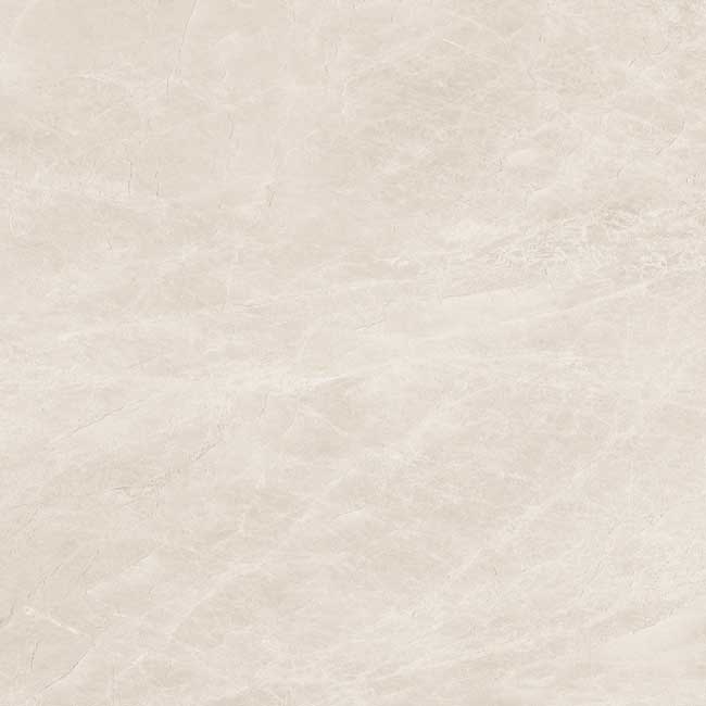 Gạch ốp lát Vietceramic 80×80 80TIBE