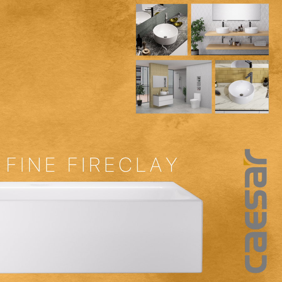 Lavabo Đặt Trên Bàn L5225 - Ảnh 6