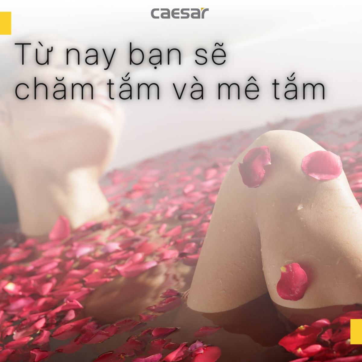 Bồn Tắm Massage Chân Yếm - MT3370L/R - Ảnh 9