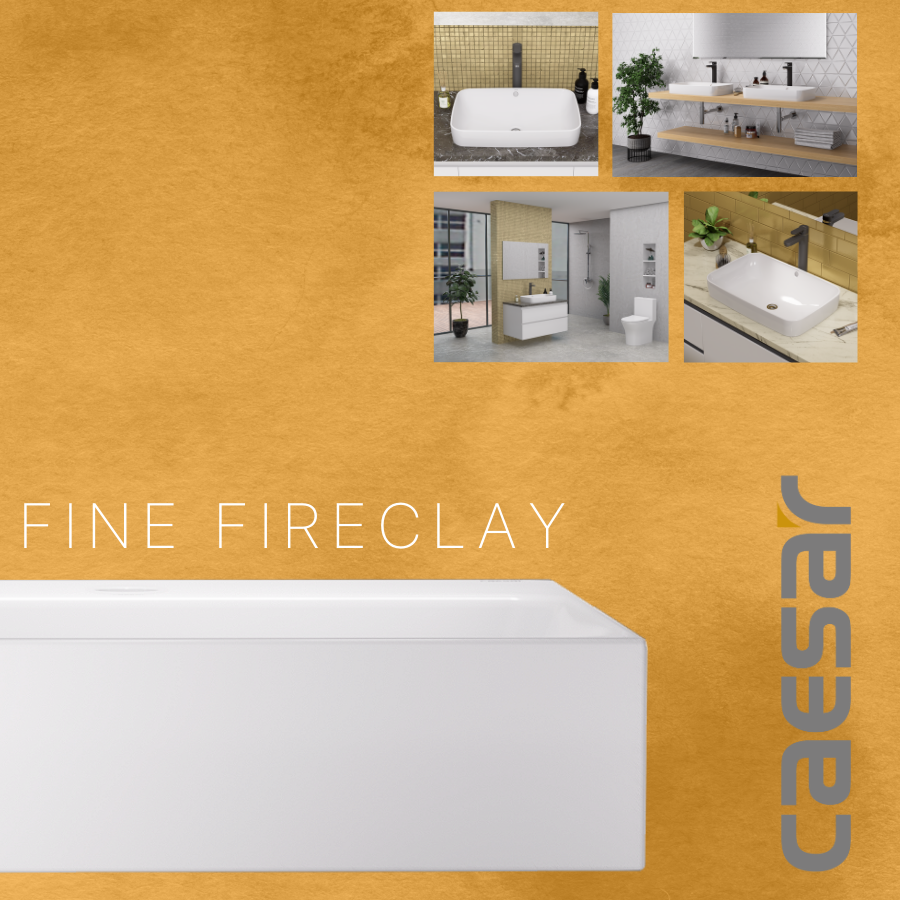 Lavabo Đặt Trên Bàn L5262 - Ảnh 6