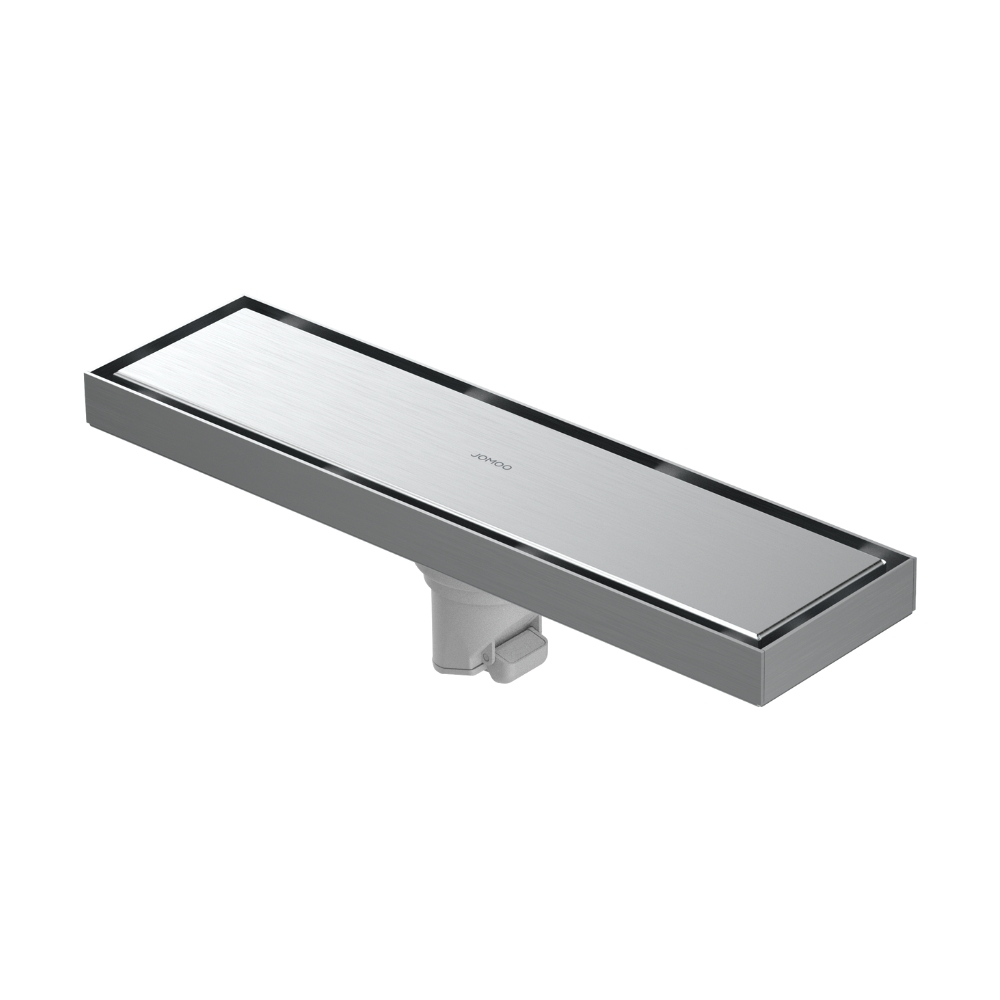 Phễu thoát sàn 30x8cm JOMOO 92472-7A-I021 - Ảnh 2