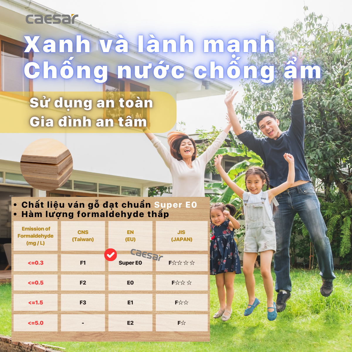 Lavabo + Tủ treo - LF5380 + EH05380DWV - Ảnh 10