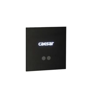 Xả Tiểu Cảm Ứng (Âm Tường) - A654