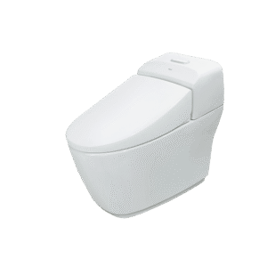 Bồn cầu 1 khối AC-1032VN