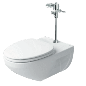 Bồn cầu treo tường AC-22PVN