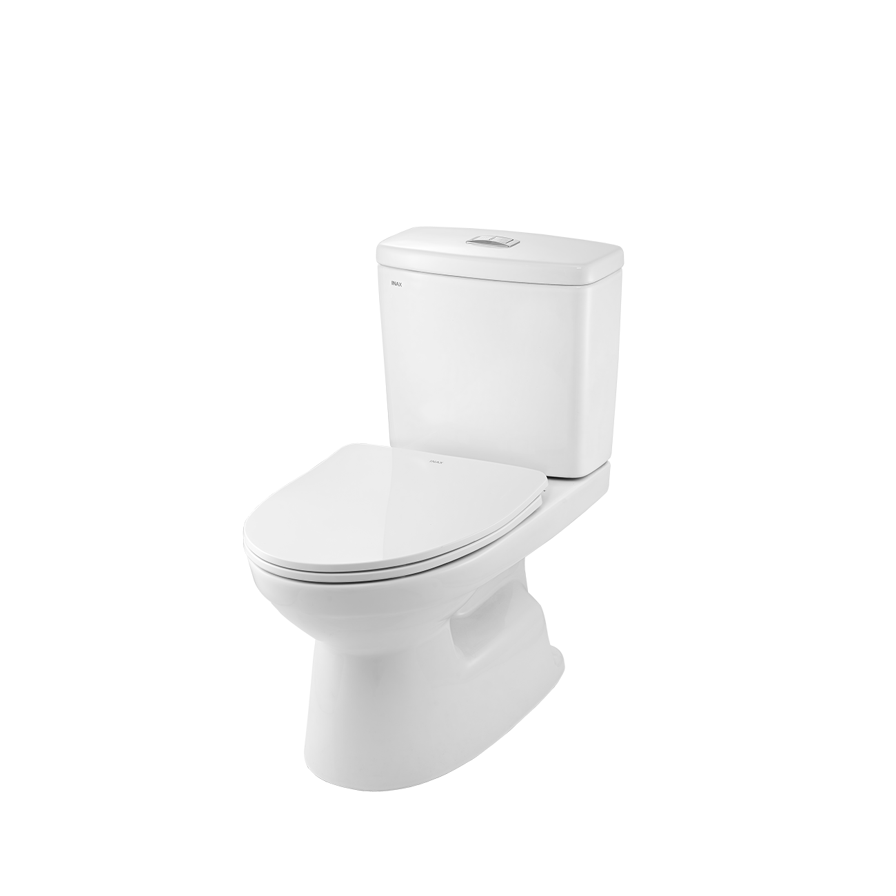 Bồn cầu 2 khối AC-504VWN-2