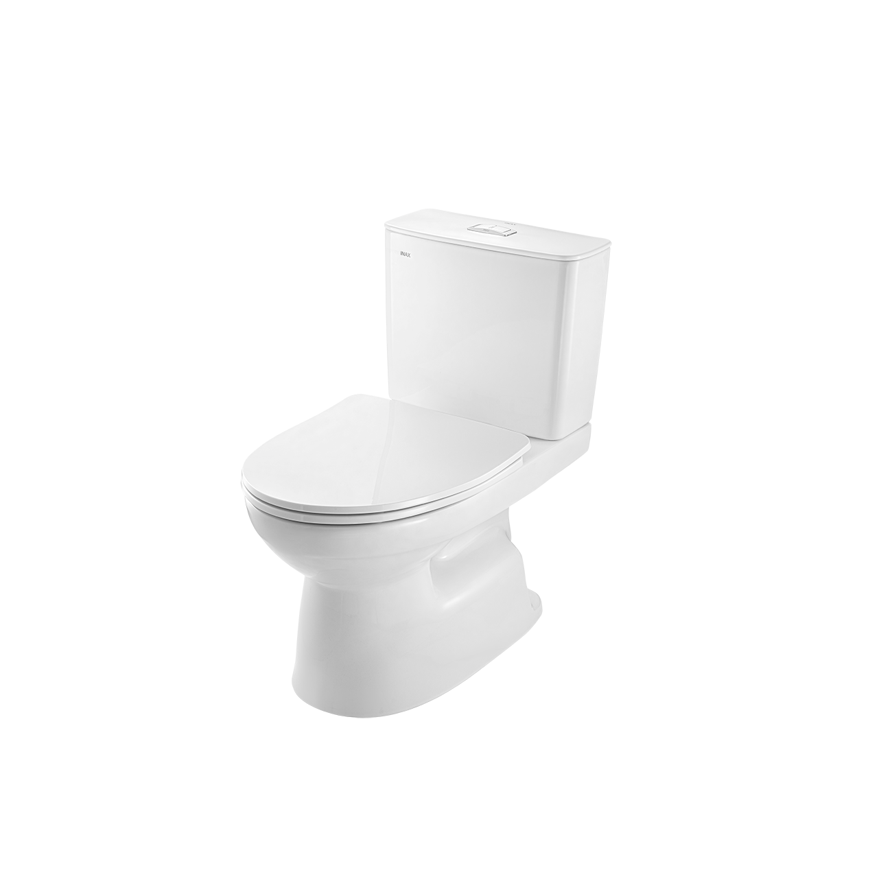 Bồn cầu 2 khối C-514VWN