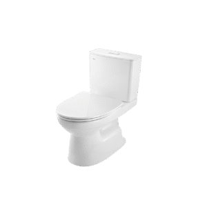 Bồn cầu 2 khối AC-514VWN