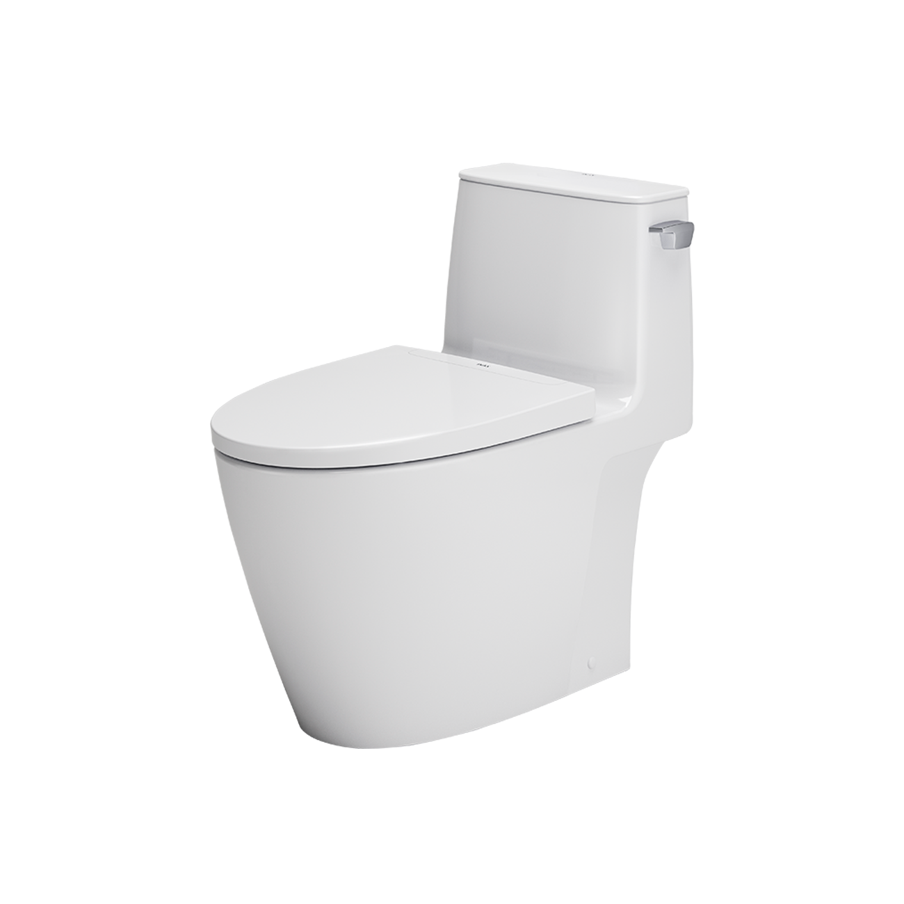 Bồn cầu 1 khối AC-912VN