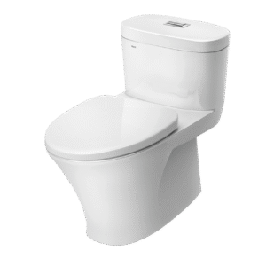 Bồn cầu 1 khối AC-959VAN