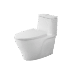 Bồn cầu 1 khối AC-989VN