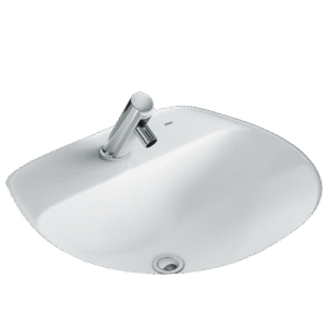 Chậu rửa âm bàn AL-2094V(EC/FC)