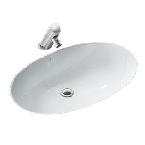 Chậu rửa âm bàn AL-2216V