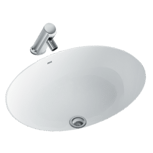 Chậu rửa âm bàn L-2293V