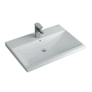 Chậu rửa dương bàn L-2397V(EC/FC)