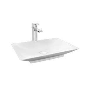 Chậu rửa đặt bàn AL-S610V