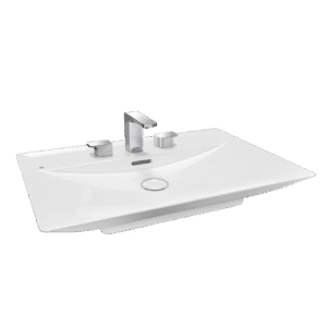 Chậu rửa đặt bàn AL-S630V